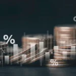 Artisan Developing World Fund Returns -17.34% in Q1 2026 Amid Volatility