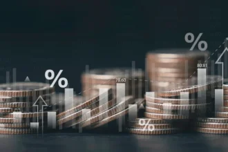 Artisan Developing World Fund Returns -17.34% in Q1 2026 Amid Volatility