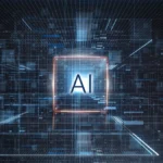 AI Accelerates R&D but Complicates UK Tax Credit Claims