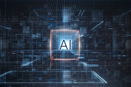 AI Hype Exposed: Why Big Investments Fail to Deliver Results