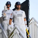 Coach Suggests Laxatives to Exploit New Cricket Sub Rules