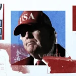 Trump Enacts Strait of Hormuz Blockade: Strategy Explained