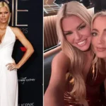 Sophie Monk Rejects ARN’s Push for KIIS FM Breakfast Role