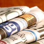 Photronics Director Sells .27M Shares Near 52-Week High