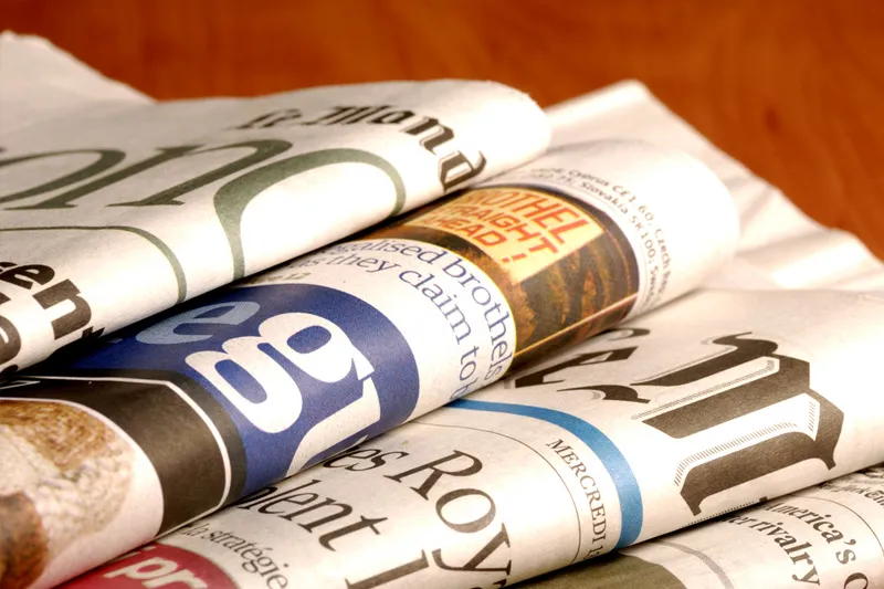 Photronics Director Sells .27M Shares Near 52-Week High