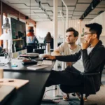 SailPoint Downgraded to Hold on Weak Near-Term Growth