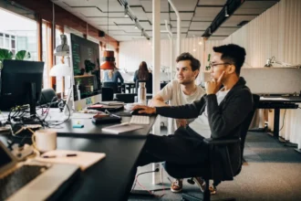 SailPoint Downgraded to Hold on Weak Near-Term Growth