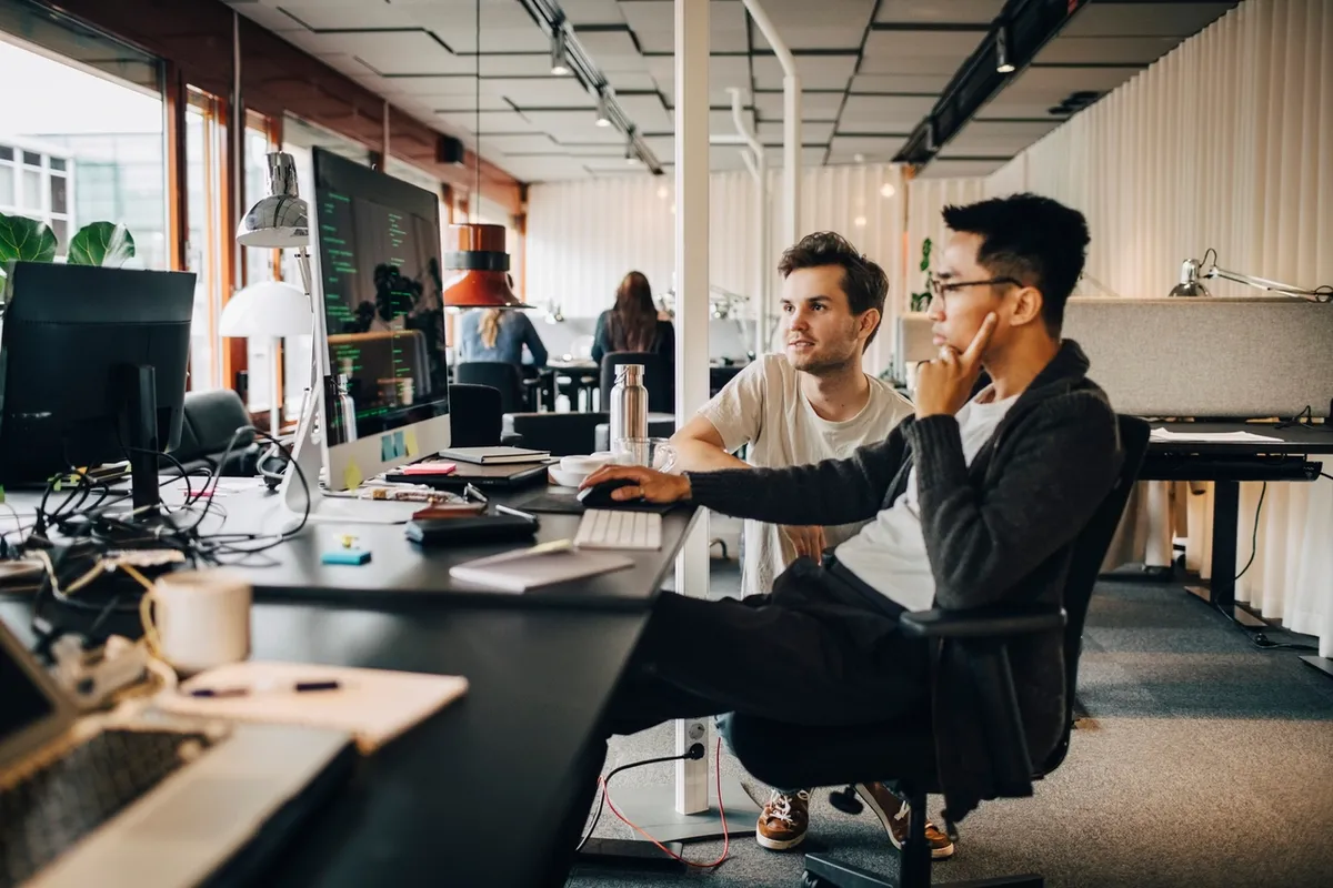 SailPoint Downgraded to Hold on Weak Near-Term Growth