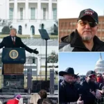 DOJ Seeks Dismissal of Jan. 6 Seditious Convictions for 12 Oath Keepers, Proud Boys