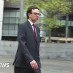 Ex-Labour Councillor Denies Blackmail in Westminster Honeytrap Plot