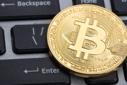 Kraken Faces Extortion Over Insider-Leaked Client Support Videos