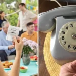 UK Powerball Launch: £1B Jackpots, Odds & Winning Tips