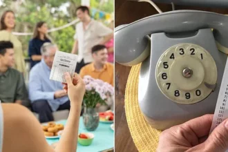 UK Powerball Launch: £1B Jackpots, Odds & Winning Tips