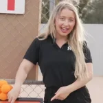 81 Uncounted Votes Spark Recount in Narrow Narungga Election Win