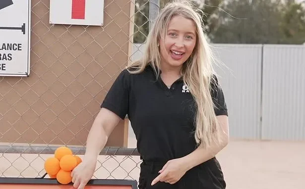 81 Uncounted Votes Spark Recount in Narrow Narungga Election Win