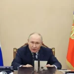 19 Safest UK Places Amid Russia WW3 Strike Threats