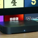 Manhattan S4-R Freesat 4K Recorder Challenges Sky Q Dominance