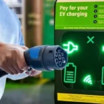 EV Queues at Dealers as Sales Triple Amid Fuel Price Surge