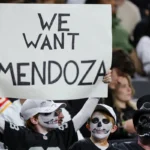 2026 NFL Draft: Pittsburgh Dates, Venue and Timing Changes