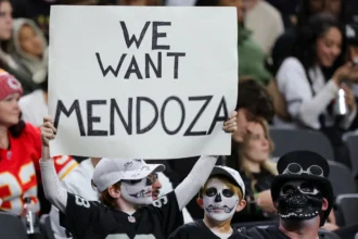 2026 NFL Draft: Pittsburgh Dates, Venue and Timing Changes