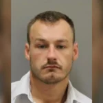 Two Arrested in Amherst Fatal Shooting, One Suspect at Large