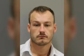 Two Arrested in Amherst Fatal Shooting, One Suspect at Large