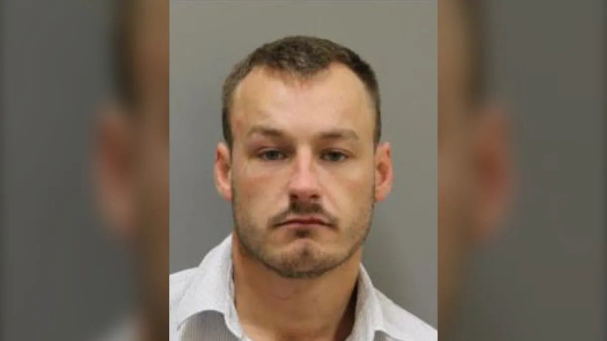 Two Arrested in Amherst Fatal Shooting, One Suspect at Large