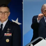 Trump Probes Vanishings of 10 Key Scientists Linked to NASA, Nuclear Labs