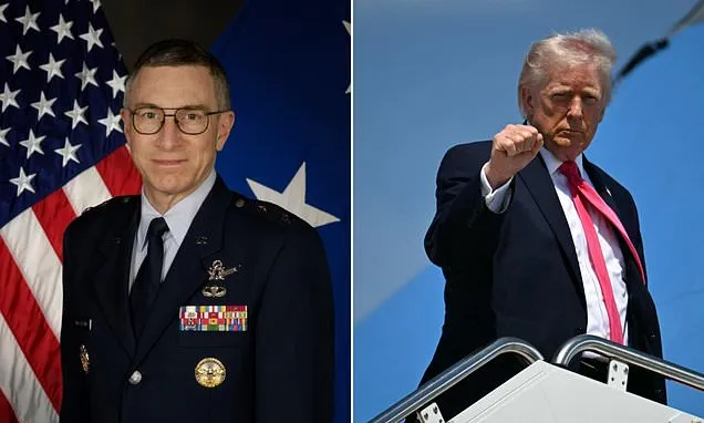 Trump Probes Vanishings of 10 Key Scientists Linked to NASA, Nuclear Labs