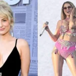 Meghan Trainor Cancels ‘Get In Girl’ Tour to Prioritize Family