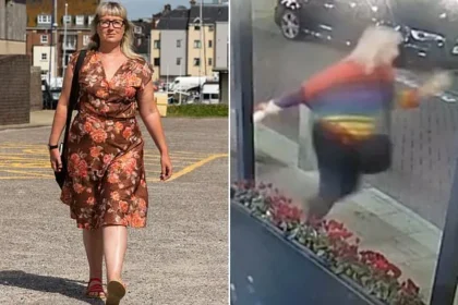 Crayfish Dies of Loneliness After Activist Throws Tankmate into Sea