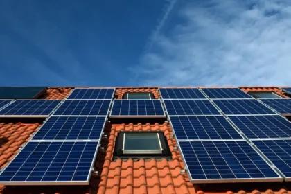 Over 60% of Australia’s Home Battery Installs Substandard