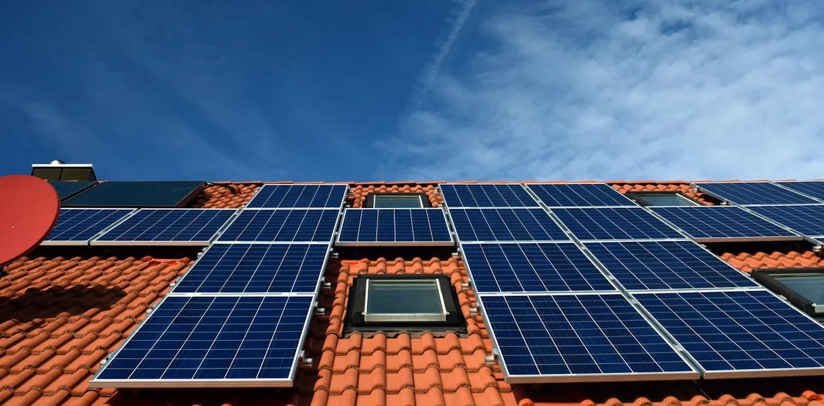 Over 60% of Australia’s Home Battery Installs Substandard