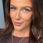 Mum Outraged After Toddler Swallows Possible Asbestos in Dinosaur Egg Toy