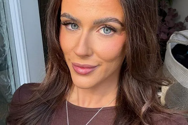 Mum Outraged After Toddler Swallows Possible Asbestos in Dinosaur Egg Toy