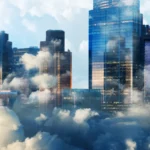 PML Munis Bonds Deliver Value at Discount to NAV Now