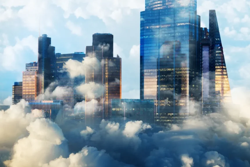 PML Munis Bonds Deliver Value at Discount to NAV Now