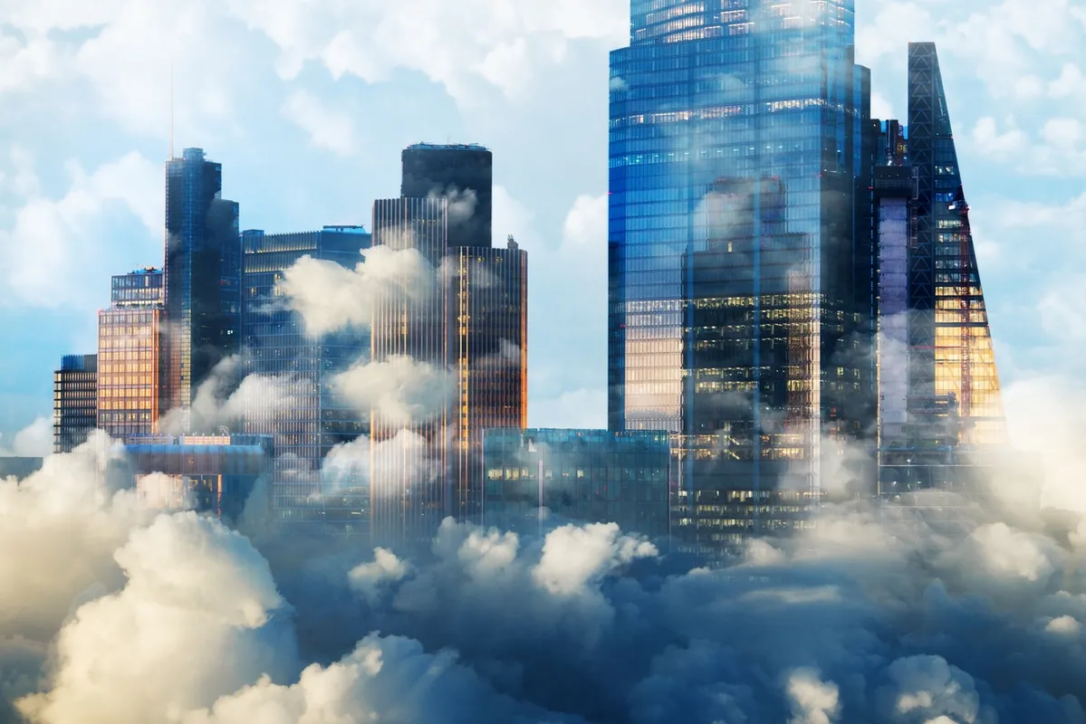 PML Munis Bonds Deliver Value at Discount to NAV Now