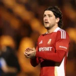 Swindon Town vs Accrington Stanley: Channel, Stream & Kick-Off