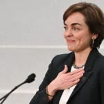 Quebec Premier Fréchette Meets PM Carney on Immigration, Economy