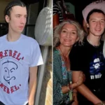 Two Men Charged in Primrose Hill Murder of 21-Year-Old Film Student