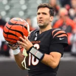 Joe Flacco Criticizes NFL’s 18-Game Season Push as Greed Concerns Mount