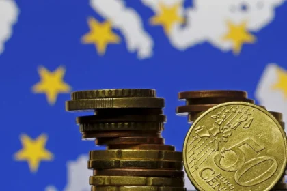 Goldman Sachs Urges Short Euro vs Forint on Hungary Euro Plans