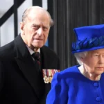 Prince Philip’s Anger Over Cheating Rumors in Royal Marriage