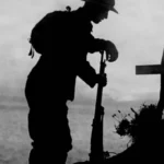 Gallipoli Lessons Highlight Risks in Strait of Hormuz Standoff