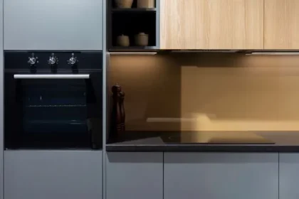 Kitchen Expert Warns: Common Features Making Homes Look Dated