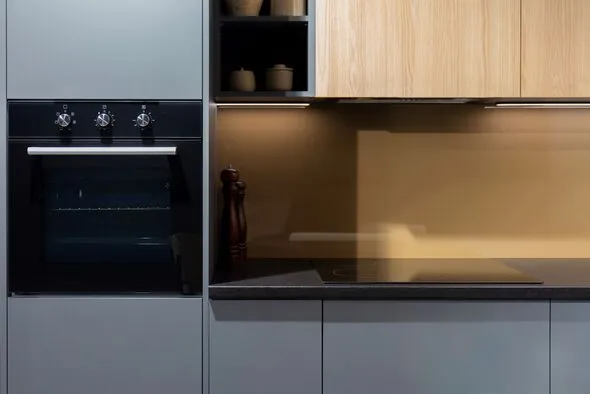 Kitchen Expert Warns: Common Features Making Homes Look Dated