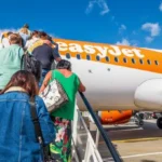 easyJet Launches Six New Morocco Routes with Marrakech Base