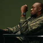 Watches and Wonders 2026: Top Trends and Key Timepieces