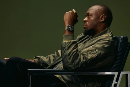 Watches and Wonders 2026: Top Trends and Key Timepieces